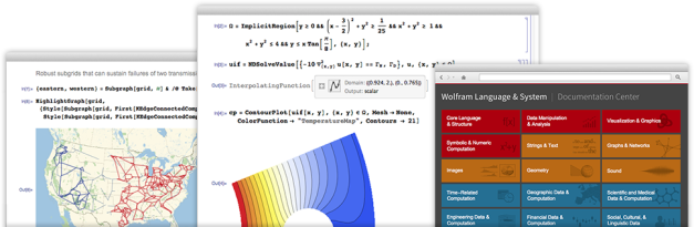 mathematica-10-montage3.png